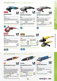 Catalogue Master Pro page 631