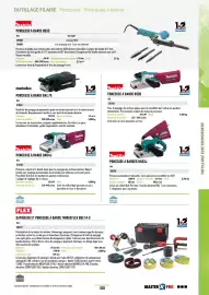 Catalogue Master Pro page 633