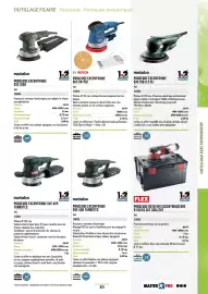 Catalogue Master Pro page 635