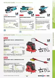 Catalogue Master Pro page 637