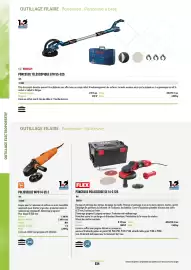 Catalogue Master Pro page 638