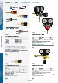 Catalogue Master Pro page 64