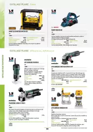 Catalogue Master Pro page 640