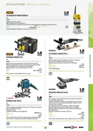 Catalogue Master Pro page 641