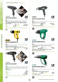 Catalogue Master Pro page 642