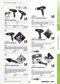 Catalogue Master Pro page 643