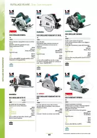 Catalogue Master Pro page 644