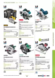 Catalogue Master Pro page 645