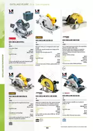 Catalogue Master Pro page 646