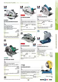 Catalogue Master Pro page 647