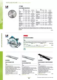 Catalogue Master Pro page 648