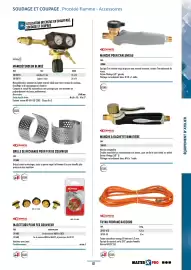 Catalogue Master Pro page 65