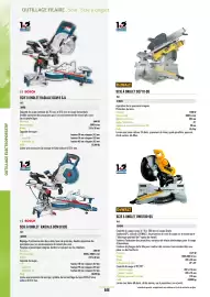 Catalogue Master Pro page 652