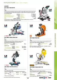 Catalogue Master Pro page 653