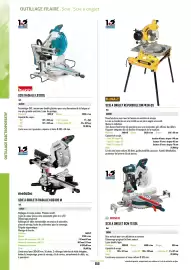 Catalogue Master Pro page 654