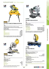 Catalogue Master Pro page 655