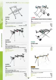 Catalogue Master Pro page 656