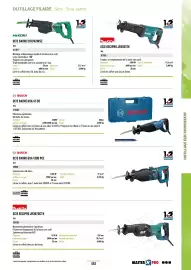 Catalogue Master Pro page 657