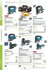 Catalogue Master Pro page 658