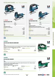 Catalogue Master Pro page 659