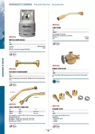 Catalogue Master Pro page 66