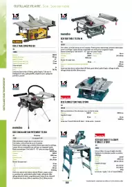 Catalogue Master Pro page 660