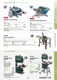 Catalogue Master Pro page 661