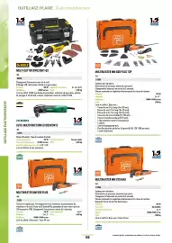 Catalogue Master Pro page 662