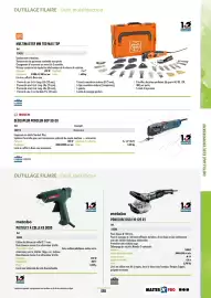 Catalogue Master Pro page 663