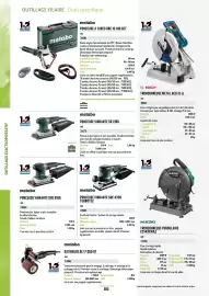 Catalogue Master Pro page 664