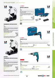 Catalogue Master Pro page 665