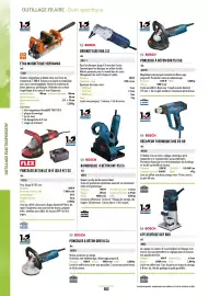 Catalogue Master Pro page 666