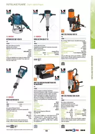 Catalogue Master Pro page 667