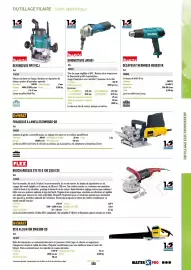 Catalogue Master Pro page 669