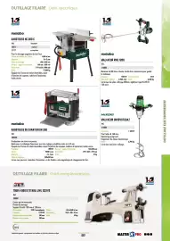 Catalogue Master Pro page 671