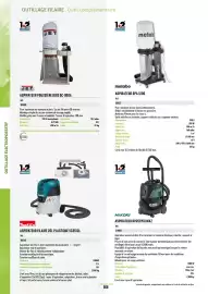 Catalogue Master Pro page 672