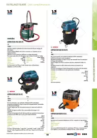 Catalogue Master Pro page 673