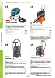 Catalogue Master Pro page 674