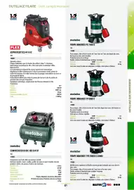 Catalogue Master Pro page 675