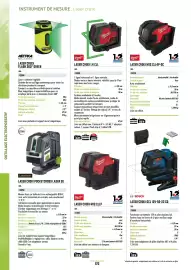 Catalogue Master Pro page 676