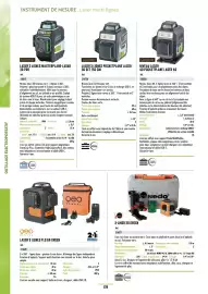 Catalogue Master Pro page 678