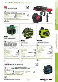 Catalogue Master Pro page 679