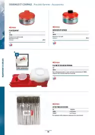 Catalogue Master Pro page 68