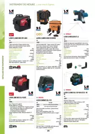 Catalogue Master Pro page 680