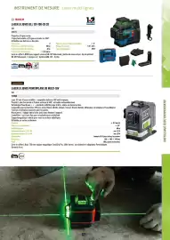 Catalogue Master Pro page 681