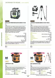 Catalogue Master Pro page 682