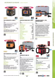 Catalogue Master Pro page 683