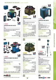 Catalogue Master Pro page 685