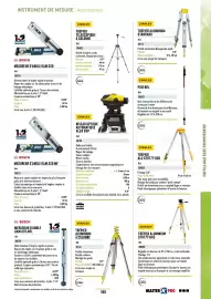 Catalogue Master Pro page 687