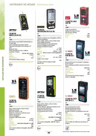 Catalogue Master Pro page 690